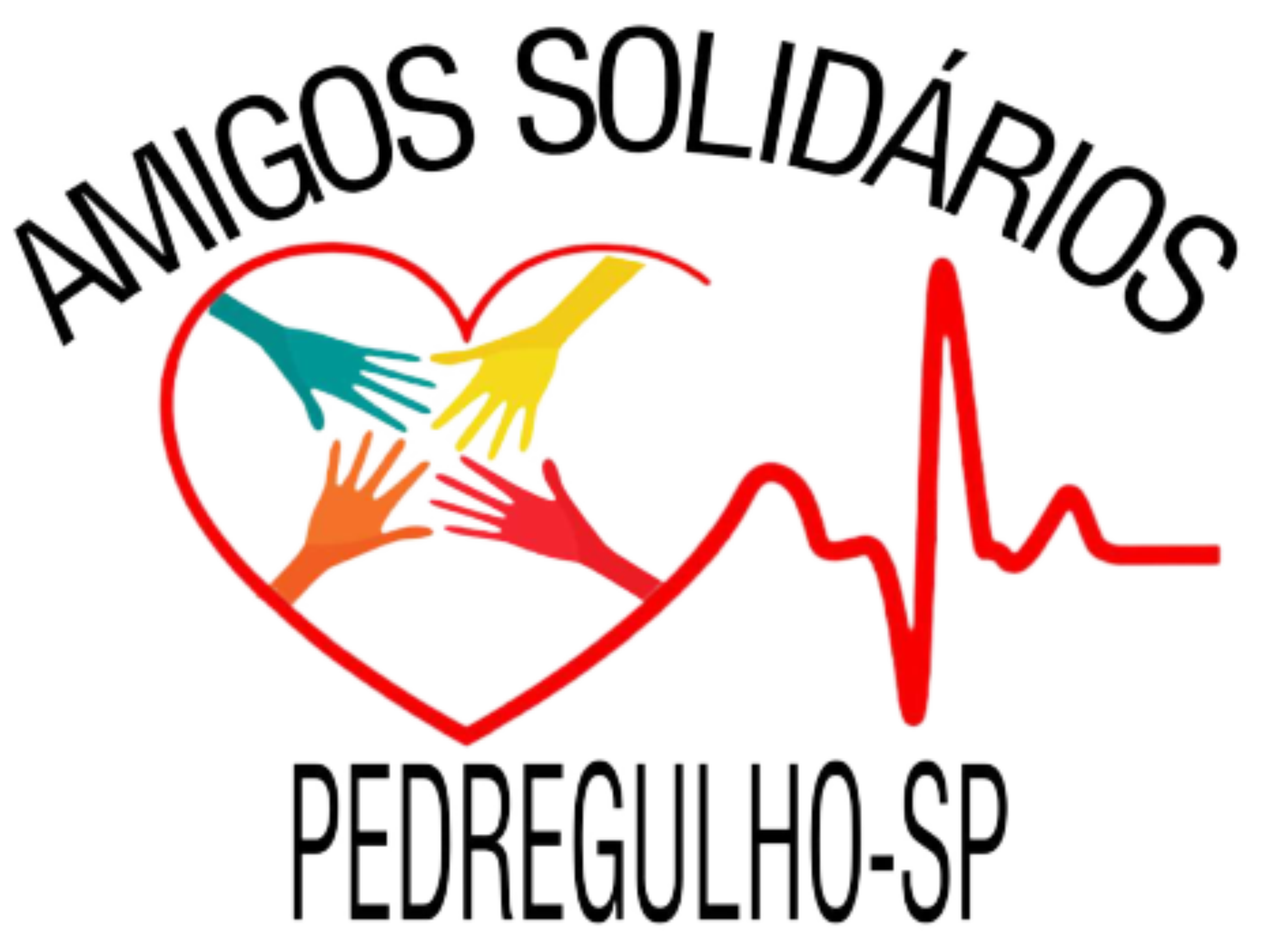 Amigos Solidários